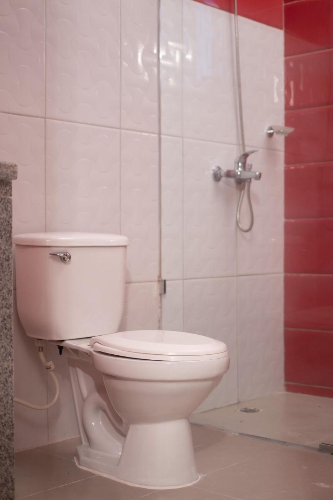 Diosamar Hotel Y Suites La Tentacion Экстерьер фото