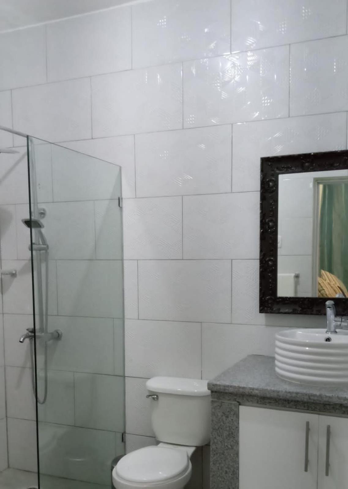 Diosamar Hotel Y Suites La Tentacion Экстерьер фото